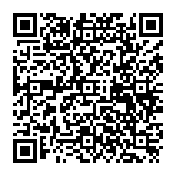 -QR CODE