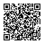 -QR CODE