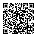 -QR CODE