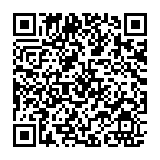 -QR CODE