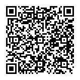 大樹工業城乙工鋼骨廠房A-QR CODE