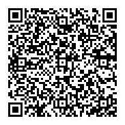 大樹工業廠房倉庫廠房農地建地工業地店面出售出租買賣-QR CODE
