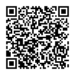 大樹工業廠房出售-QR CODE