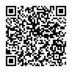 大樹工業廠房出租B1-QR CODE