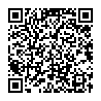 大樹工業廠房出租B5-QR CODE