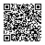 大樹工業廠房售-QR CODE