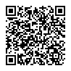 大樹工業廠房售-QR CODE