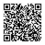 大樹工業廠房-QR CODE