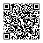 大樹工業廠房-QR CODE