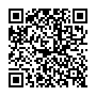 大樹工業廠-QR CODE