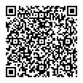 大樹廠房乙種工業區天車廠房高雄廠房大面寬廠-QR CODE