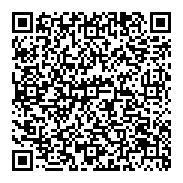 大樹廠房乙種工業區帶租約廠房新鎮工業城高屏大橋廠房-QR CODE