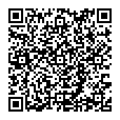 大樹廠房乙種工業區廠房買賣可廠登鋼骨廠房-QR CODE