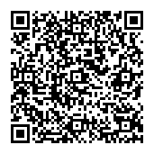 大樹廠房乙種工業區廠登鐵皮廠高雄廠房買賣-QR CODE