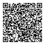 大樹廠房全新工業地高屏大橋廠房松寮橋工業地小型廠房買-QR CODE