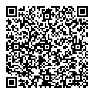 大樹廠房出售高雄廠房出售丁種建築用地可廠登廠房-QR CODE