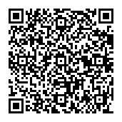 大樹廠房出售高雄廠房出售乙種工業區工廠登記-QR CODE