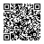 大樹廠房出售-QR CODE