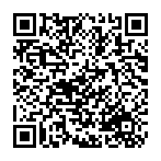 大樹廠房出售-QR CODE