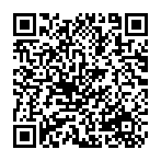 大樹廠房出租-QR CODE