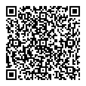 大樹廠房瓦厝廠房瑞聯工業城挑高廠房三相220V20-QR CODE