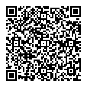 大樹廠房神農路工廠挑高廠房大寮工廠-QR CODE