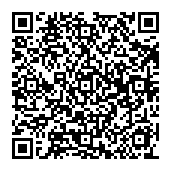 大樹廠房高雄廠房出售小坪數廠房工業區廠房雙-QR CODE