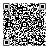 大樹廠房高雄廠房出售工業區廠房雙面臨路店面-QR CODE