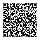 大樹廠房高雄廠房出售物流倉儲大面寬廠房省道-QR CODE