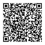 大樹廠房高雄廠房出租大樹廠房出租高雄廠房倉-QR CODE
