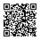 大樹廠房-QR CODE