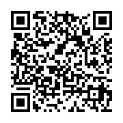 大樹廠房-QR CODE