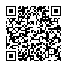 大樹廠房-QR CODE