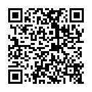 大樹廠房-QR CODE