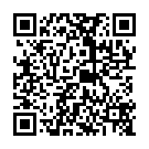 大樹廠房-QR CODE
