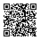 大樹廠房-QR CODE