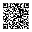 大樹廠房-QR CODE