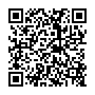 大樹廠房-QR CODE