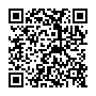 大樹廠房-QR CODE