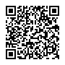 大樹廠房-QR CODE