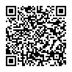 -QR CODE