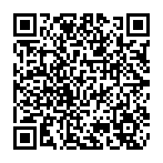 -QR CODE