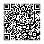 大樹挑高乙工廠房-QR CODE