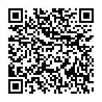 大樹新工業廠房出售-QR CODE