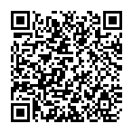 大樹新鎮全新廠房-QR CODE