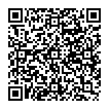 大樹新鎮天車乙工廠房出售-QR CODE