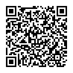 大樹新鎮天車工業廠房-QR CODE