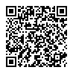-QR CODE