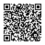 -QR CODE