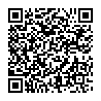 -QR CODE